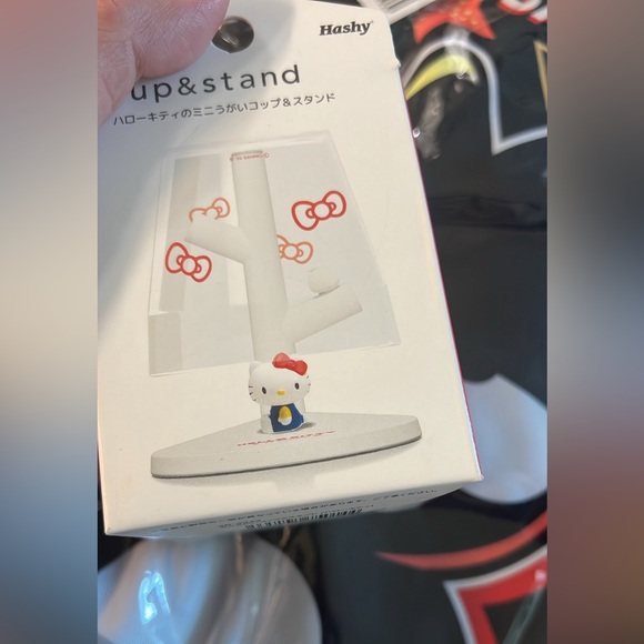 Sanrio Bundle Set (sale) - Hashy Sanrio Japan Official - Picture 5 of 5